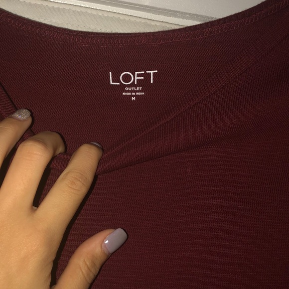 Loft size M - Picture 2 of 4